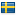 vouchers4exam.com server is located in Sweden